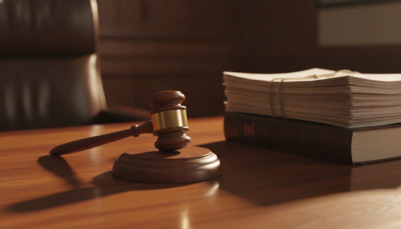 Sony and Warner Sue Anthropic Over Music Copyright Theft
