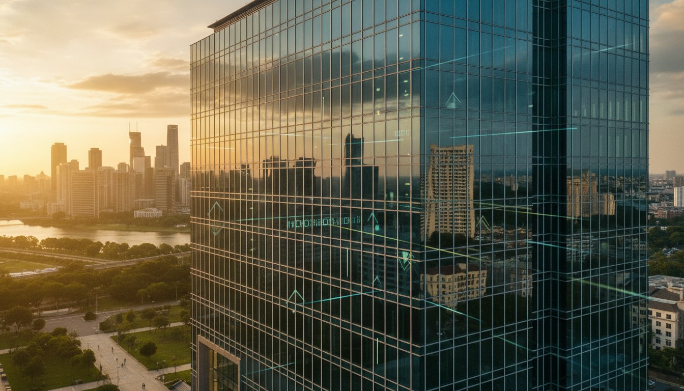 TCS and Anthropic Partner to Bring Claude to Regulated Industries