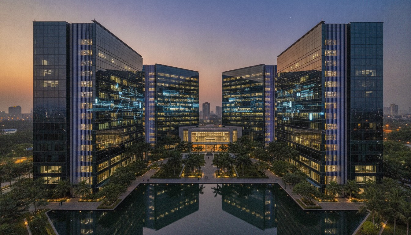 TCS Partners With Anthropic to Scale Enterprise AI