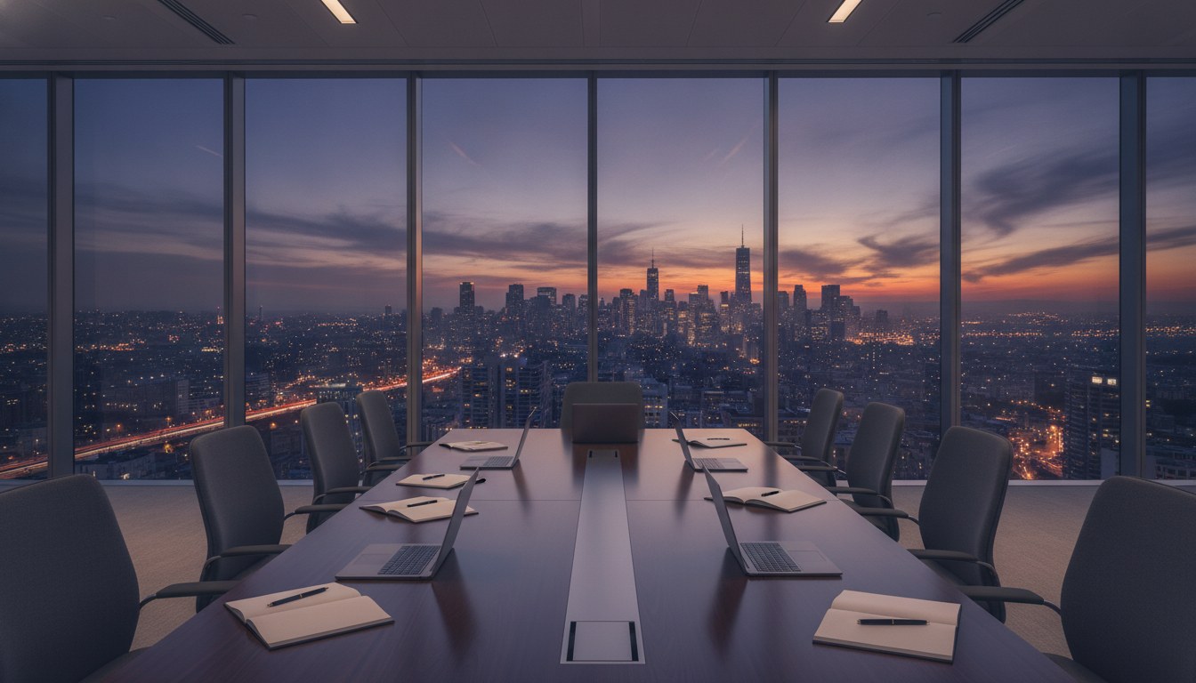 TCS and Anthropic Launch Global Premier AI Partnership