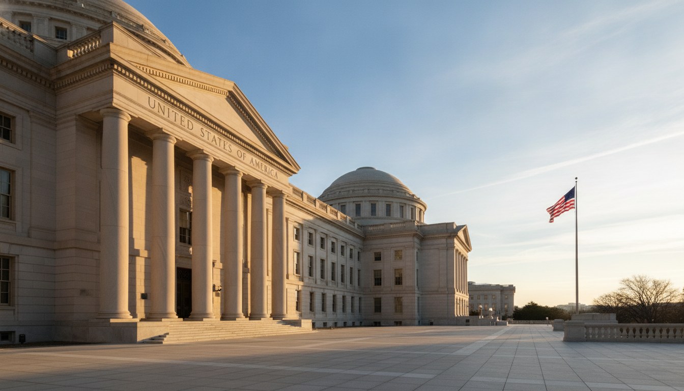 Trump Admin Lifts Claude AI Restrictions After Cybersecurity Alert