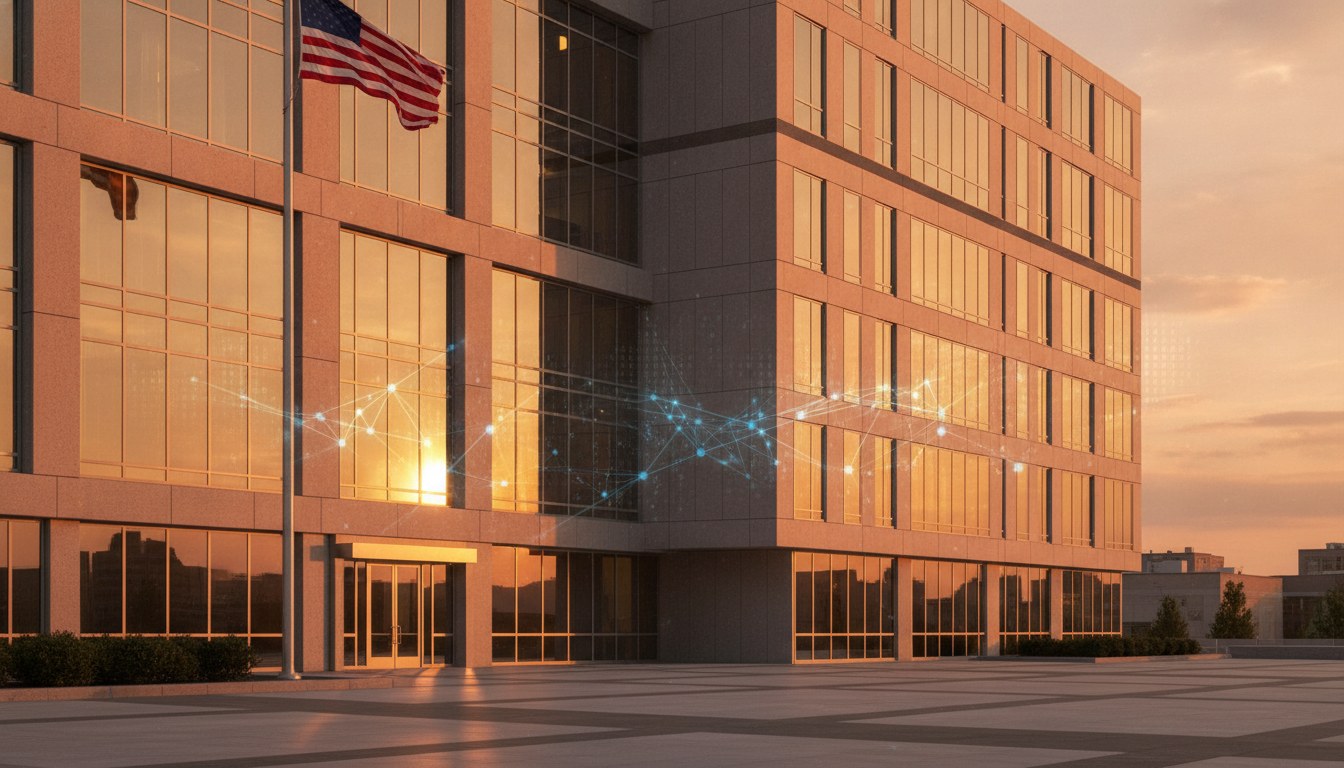 Trump Admin Lifts Export Controls on Claude Fable 5 and Mythos 5