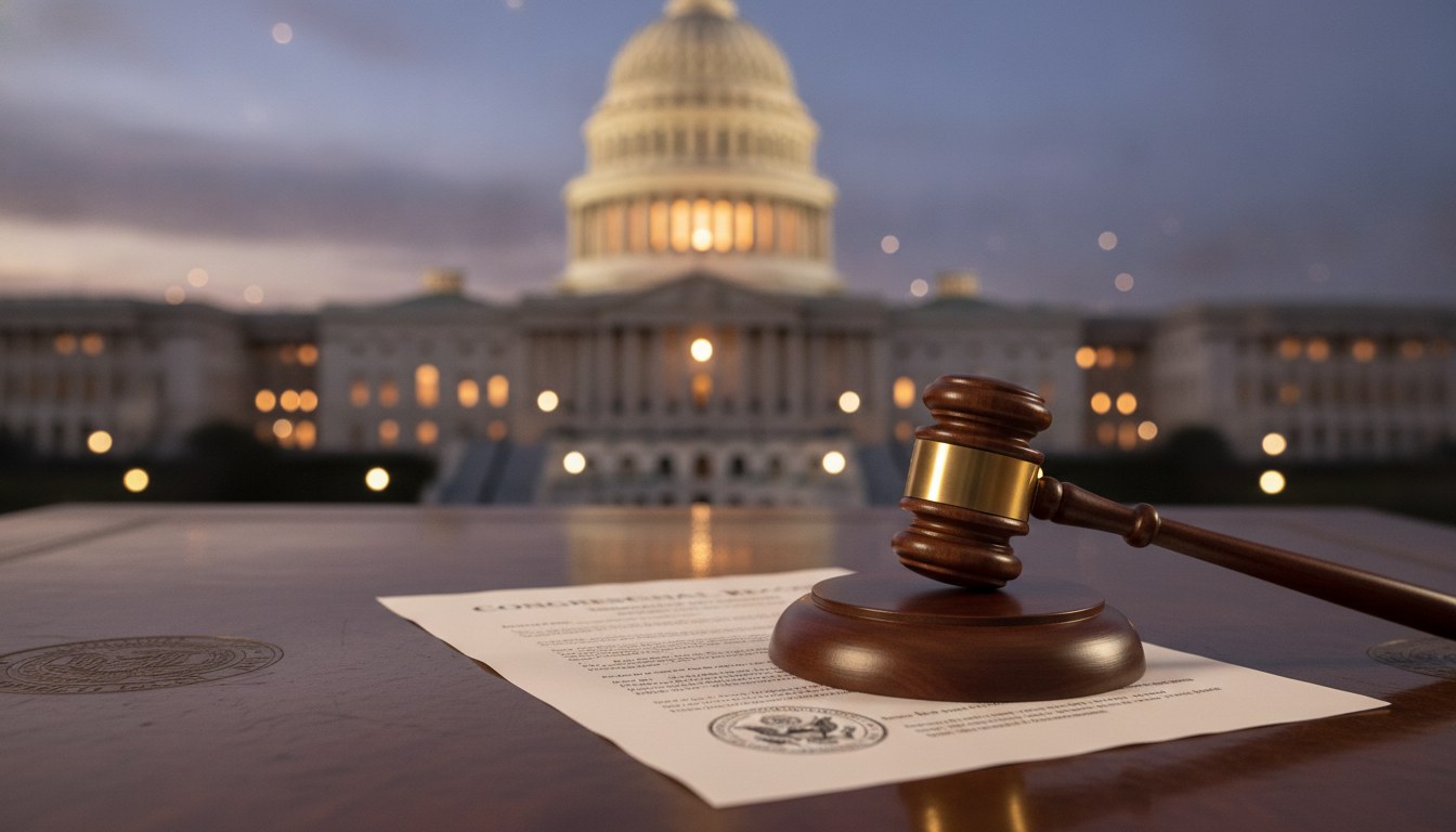 Trump's Anthropic Restrictions Face Legal Scrutiny
