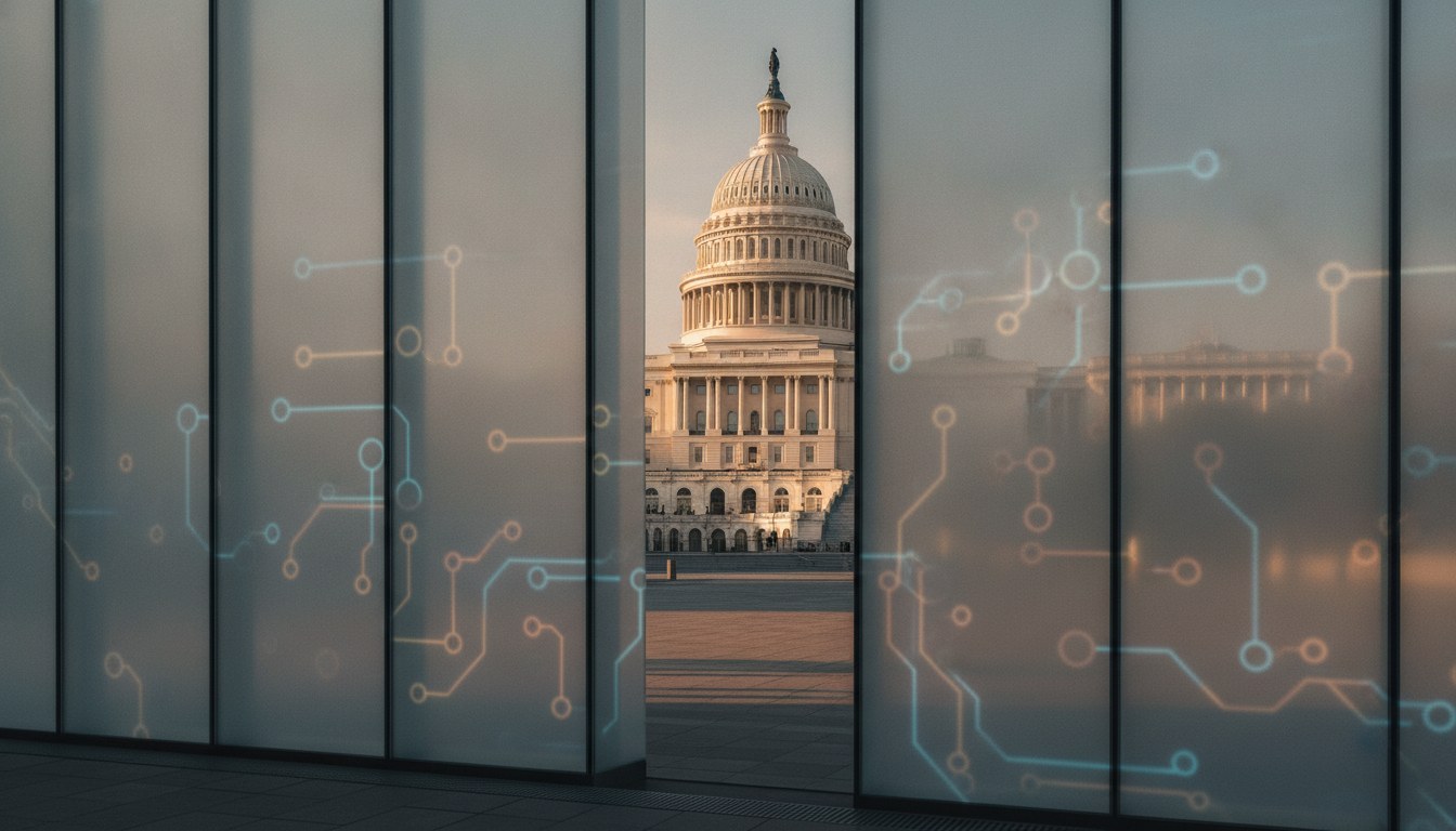 US Government Freezes Anthropic's New Claude Model Rollout