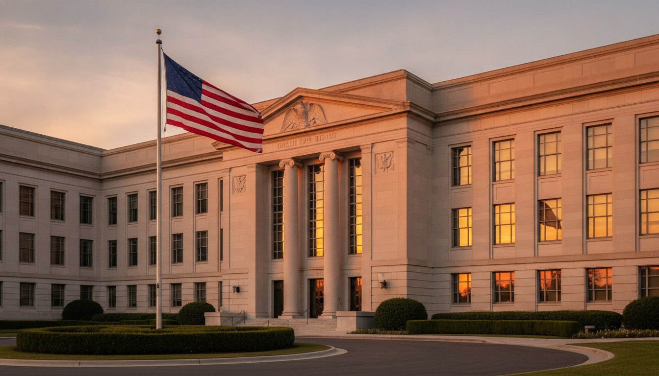 US Lifts Restrictions on Anthropic's Advanced AI Models
