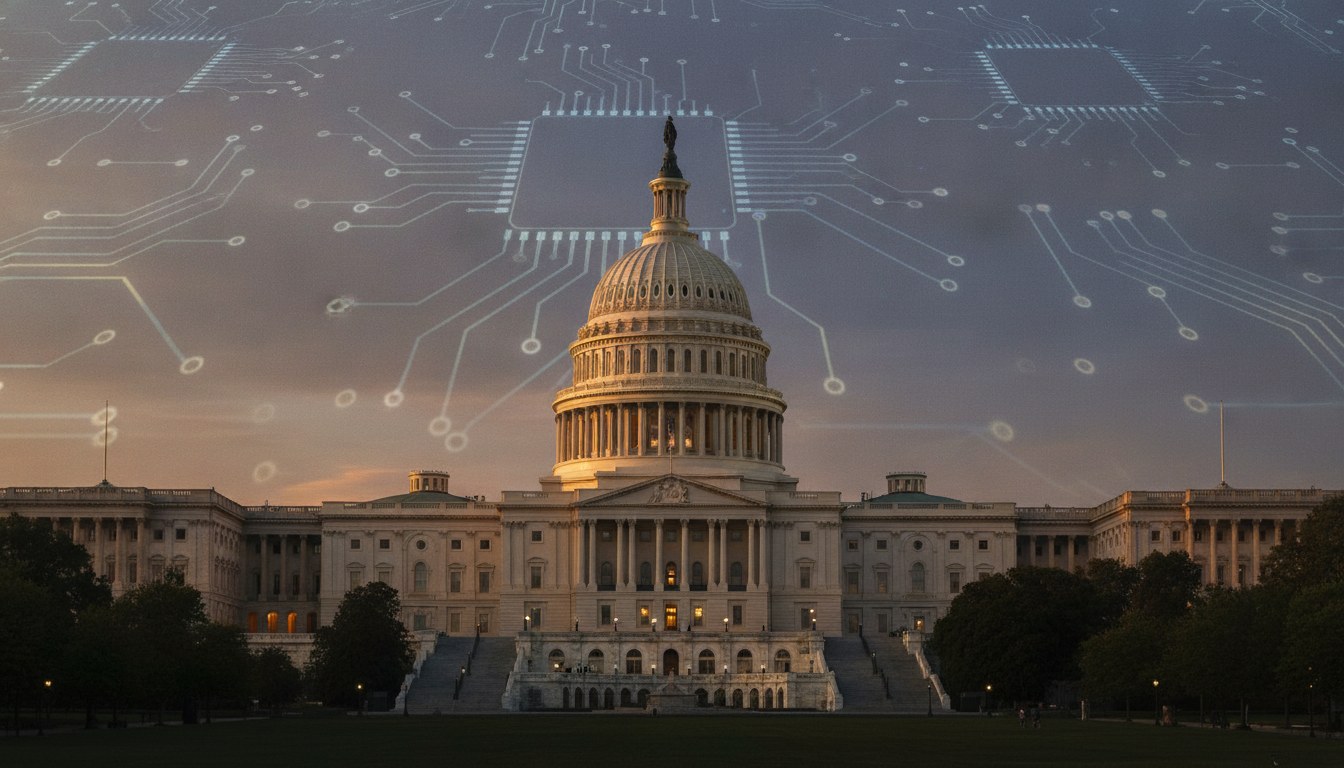 U.S. Lifts Export Restrictions on Anthropic's Top AI Models