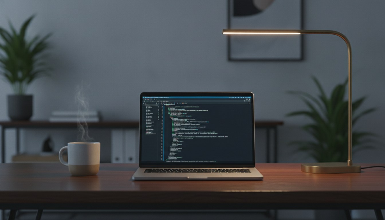 How Developers Use Claude Code Without Paying Anthropic