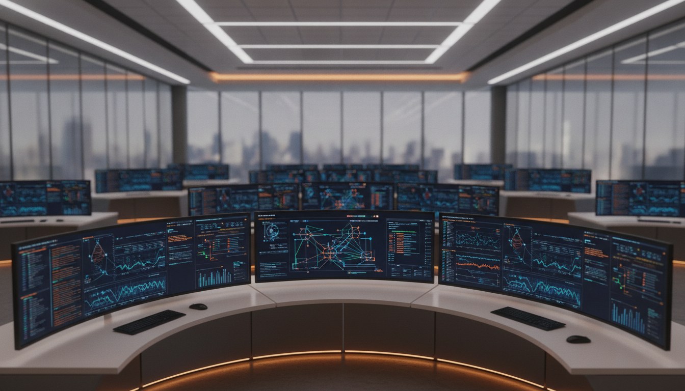 Wipro Launches Applied AI Center of Excellence for Claude