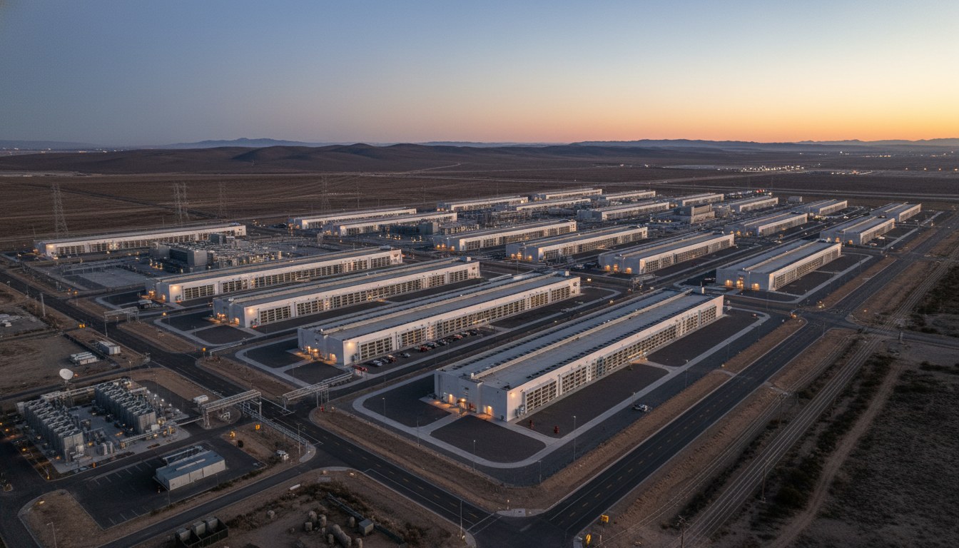 How xAI Went From Chasing Anthropic to Powering It
